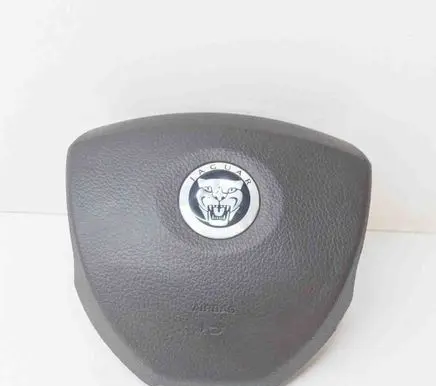 Lexus RX 330 - 350 - 400H Steering wheel airbag 9W83043B13AD0AMS 9W83043B13AD