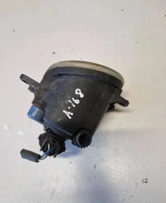 Toyota Avensis T270 Front fog light 89207401 812100D042