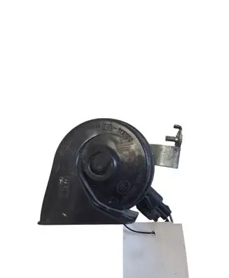 Horn signal