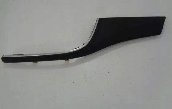 Opel Mokka Panel trim