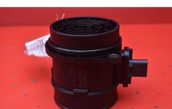 KIA Sportage Mass air flow meter 281642M400