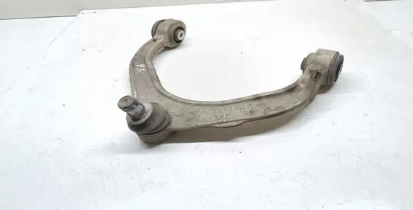 BMW X5 E70 Front upper control arm/wishbone 
