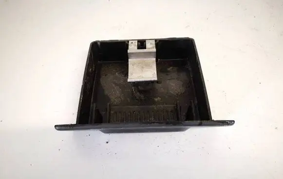 Ford Sierra Car ashtray 