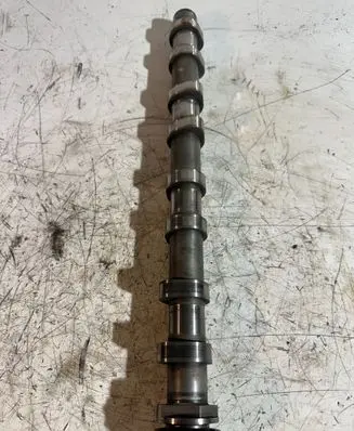Mercedes-Benz Sprinter W906 Camshaft A651