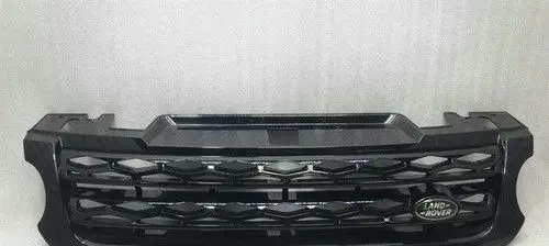 Land Rover Range Rover Sport L320 Front bumper upper radiator grill DK628200XX