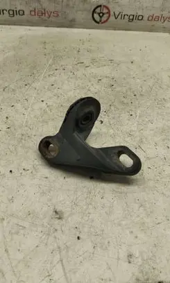 Renault Scenic IV - Grand scenic IV Radiator mount bracket 215149414R