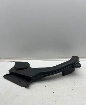 Nissan Qashqai Air intake duct part 4ED0B