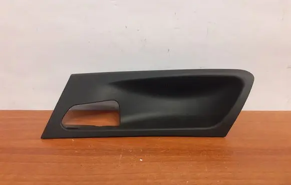 BMW X5 E70 Other interior part 5141713714703 7137147