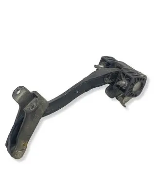 Peugeot Boxer Rear door check strap stopper ES72