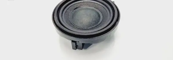 BMW 5 F10 F11 Panel speaker 65139151127