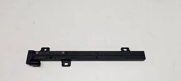 Jeep Grand Cherokee WL Keyless system antenna 68416551AA 52112481AA 032AA0033Y