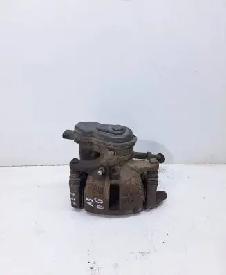 Audi A5 8T 8F Hand brake/parking brake motor 32335478
