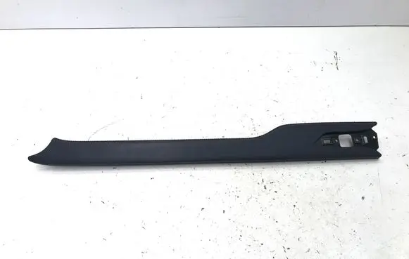 BYD Atto 3 Centre console side trim front SC2E5305051