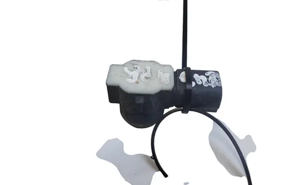 Peugeot 508 Parking PDC sensor 9675202477