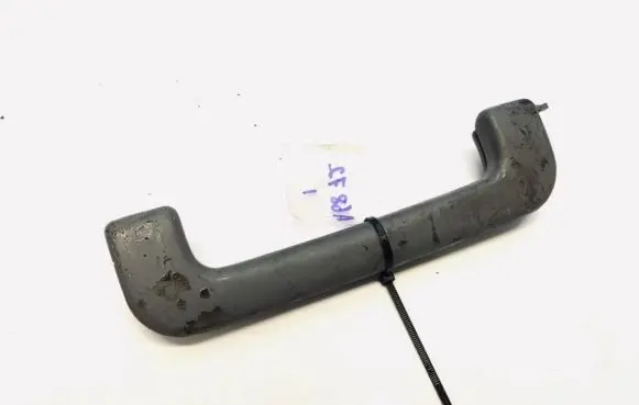 Audi A6 S6 C5 4B Front interior roof grab handle 4b0857608