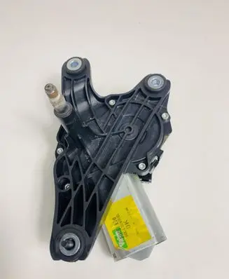 BMW X5 E70 Rear window wiper motor 694216506