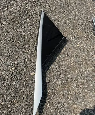 Nissan Ariya Other exterior part 78126