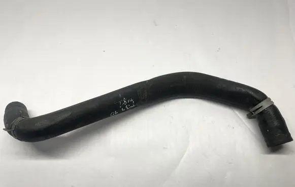 Dodge Durango III Engine coolant pipe/hose 55038121AD