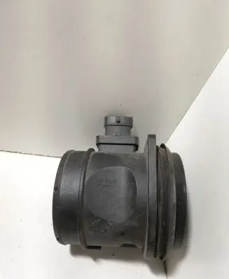 Volvo S40 Mass air flow meter 30785472 0281002972 8G9N12B579AA