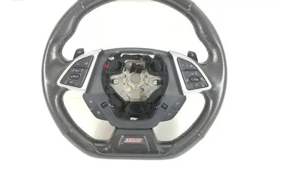 Chevrolet Camaro Steering wheel 84744898 84449664
