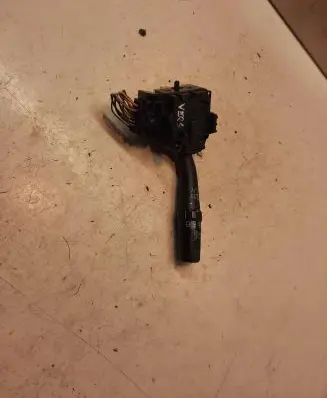 Toyota Corolla Verso E121 Wiper control stalk 173654