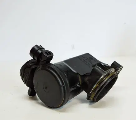 Skoda Roomster (5J) Other engine bay part 036103464AH