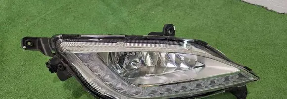 Hyundai i30 LED Daytime headlight 92202-A61