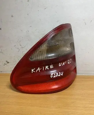 Mercedes-Benz E W210 Rear/tail lights A2108205364 C2824