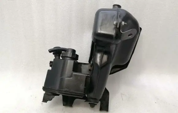 Mercedes-Benz CL C215 Other engine part A2203200314