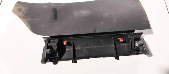 Toyota Yaris Glove box 550410d010 55041-0d010