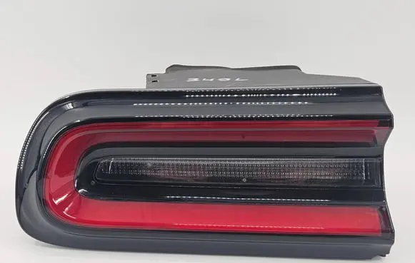 Dodge Challenger Rear/tail lights 68403955AB