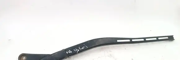 Audi A6 S6 C5 4B Front wiper blade arm 4B1955408D