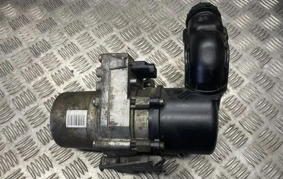 Peugeot 508 Electric power steering pump A5100672 053303A1