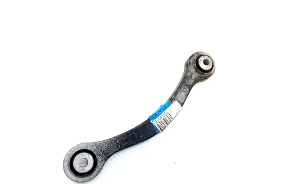 Mercedes-Benz CLS C219 Rear upper control arm/wishbone R2303521805
