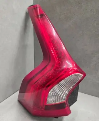 Volvo V60 Rear/tail lights 21490101