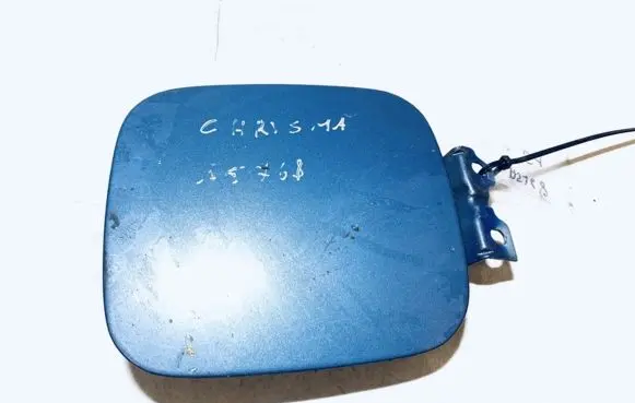 Mitsubishi Carisma Fuel tank cap