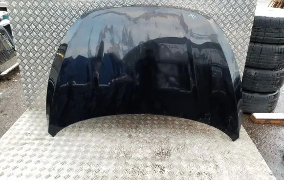Hyundai ix35 Engine bonnet/hood