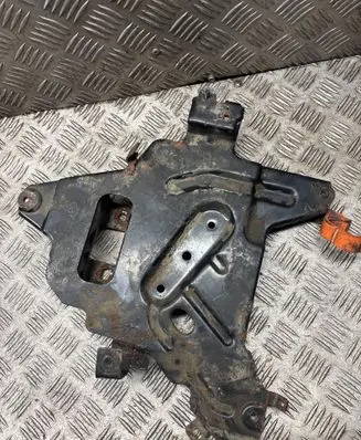 KIA Optima Battery tray