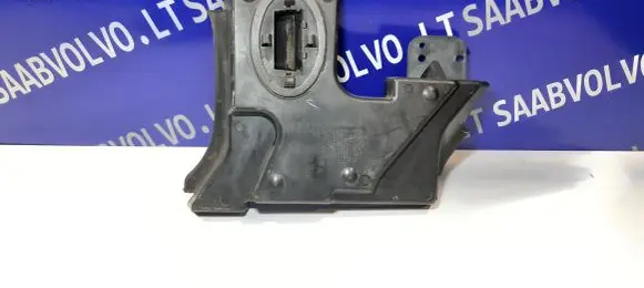 Volvo S60 Other body part 6G9N022B19A