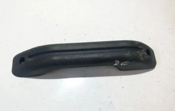 Peugeot 106 Other interior part 9610464477 2940