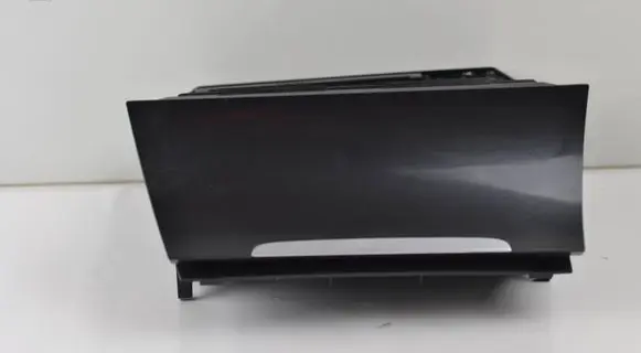 Volkswagen Golf VII Car ashtray 5G1863391