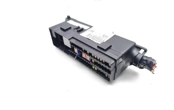 Ford Kuga II Fuse module JV4T14014BUC