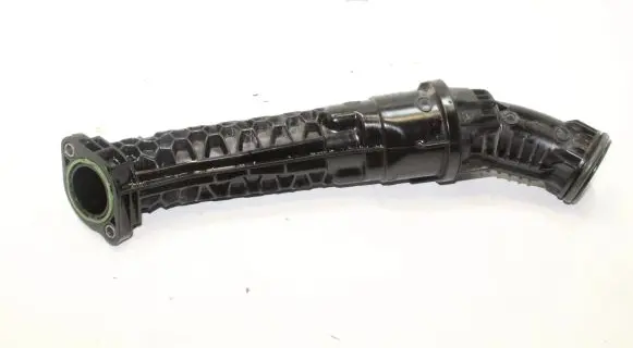 Volvo S60 Intercooler hose/pipe 3144187 31441871