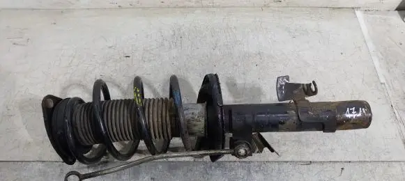 Ford Focus Front shock absorber/damper 4M51-18K001-PAB