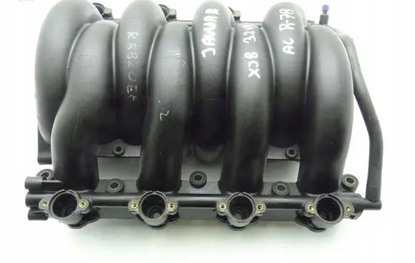 Jaguar XJ X308 Intake manifold
