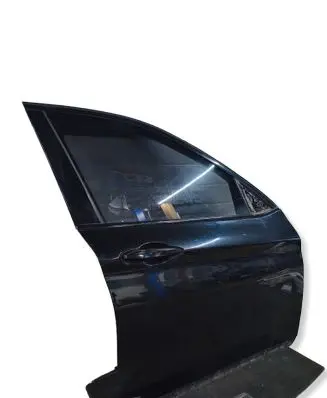 BMW X1 F48 F49 Front door 