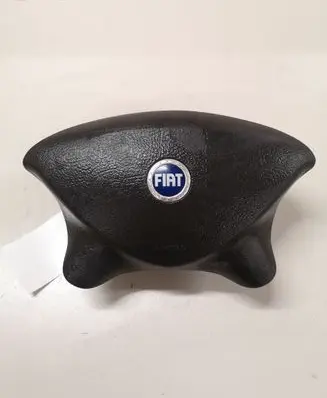 Fiat Ulysse Steering wheel airbag 14958420YR