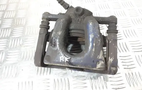 BMW 1 E81 E87 Front brake caliper