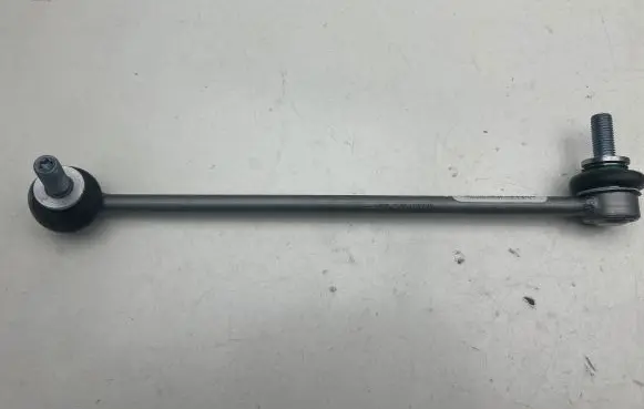 BMW X3 G01 Front anti-roll bar/stabilizer link 8096323 063224