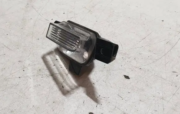Volkswagen Tiguan Front fender indicator light SAER06D01 2579
